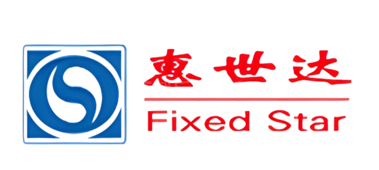 广州惠世达钢铁有限公司
